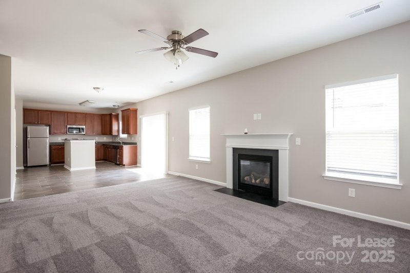 Property image 3 at 3718 Caldwell Ridge Parkway, Charlotte, NC 28213