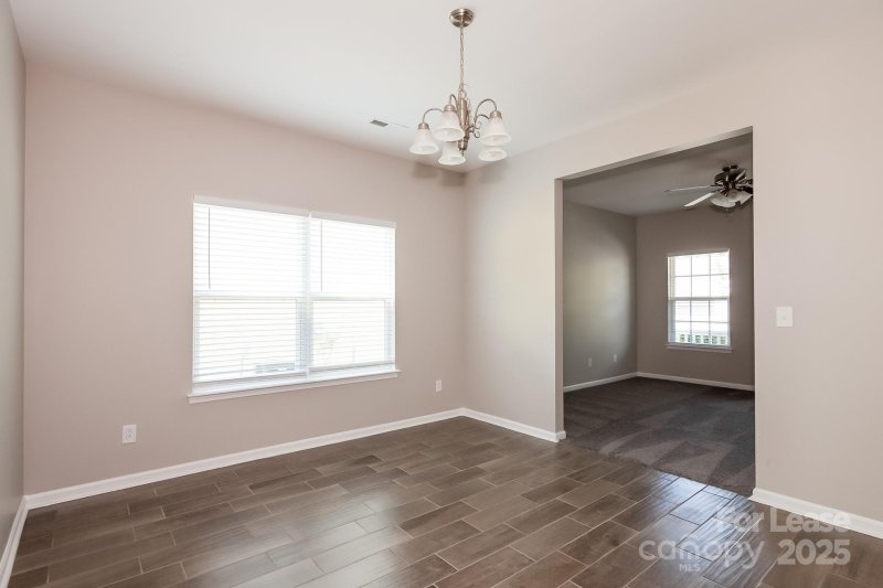 Property image 4 at 3718 Caldwell Ridge Parkway, Charlotte, NC 28213