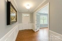 Property image 2 at 6440 Myston Lane, Huntersville, NC 28078