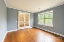 Property image 3 at 6440 Myston Lane, Huntersville, NC 28078