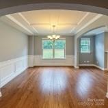 Property image 4 at 6440 Myston Lane, Huntersville, NC 28078