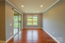 Property image 5 at 6440 Myston Lane, Huntersville, NC 28078