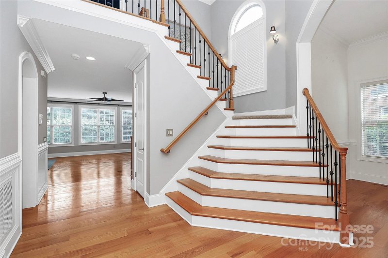 Property image 2 at 12679 Tom Short Road, Charlotte, NC 28277