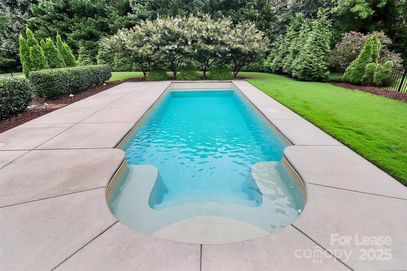 Property image 4 at 12679 Tom Short Road, Charlotte, NC 28277