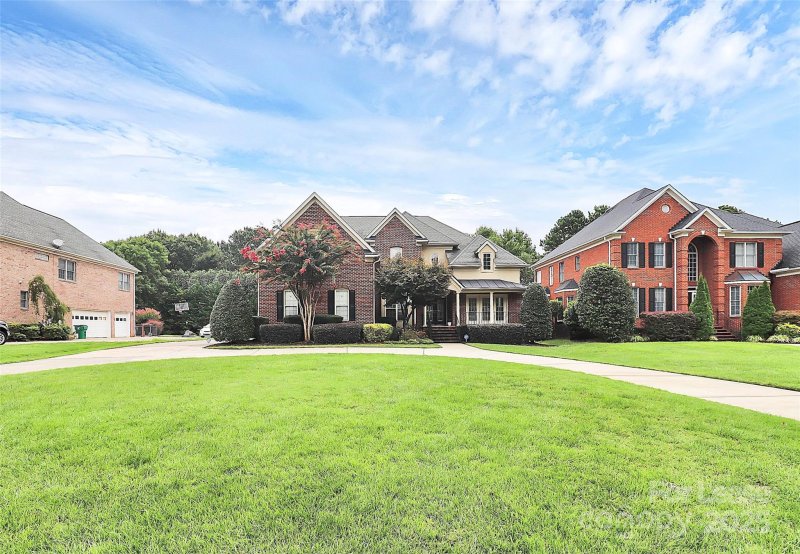 Property image 5 at 12679 Tom Short Road, Charlotte, NC 28277