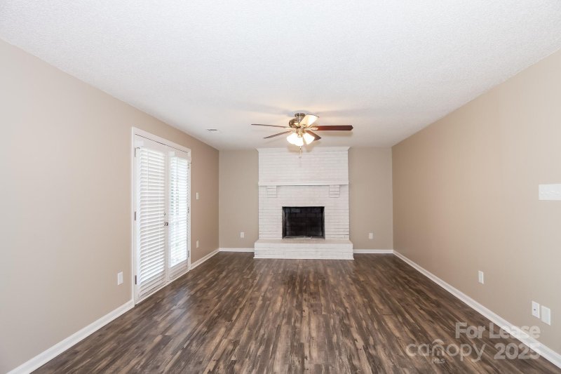 Property image 2 at 8109 Deerhorn Court, Charlotte, NC 28227