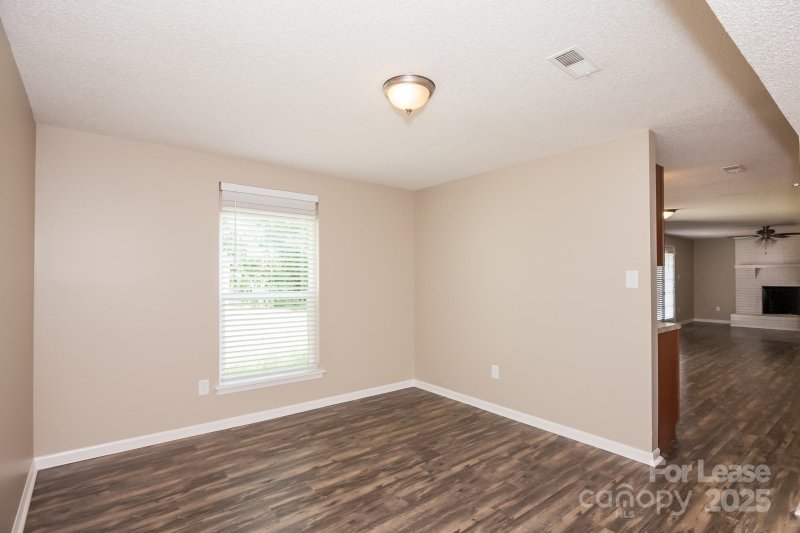 Property image 3 at 8109 Deerhorn Court, Charlotte, NC 28227