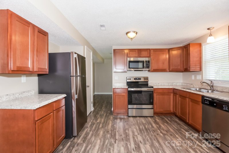 Property image 4 at 8109 Deerhorn Court, Charlotte, NC 28227