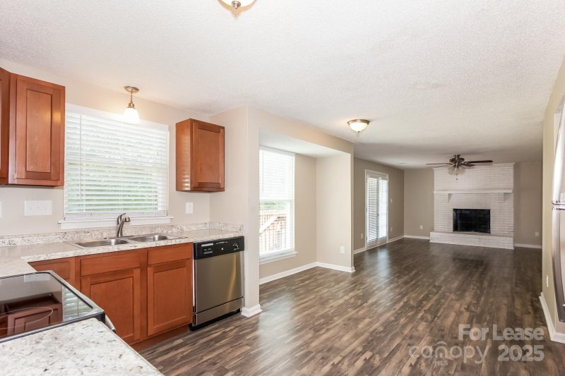 Property image 5 at 8109 Deerhorn Court, Charlotte, NC 28227