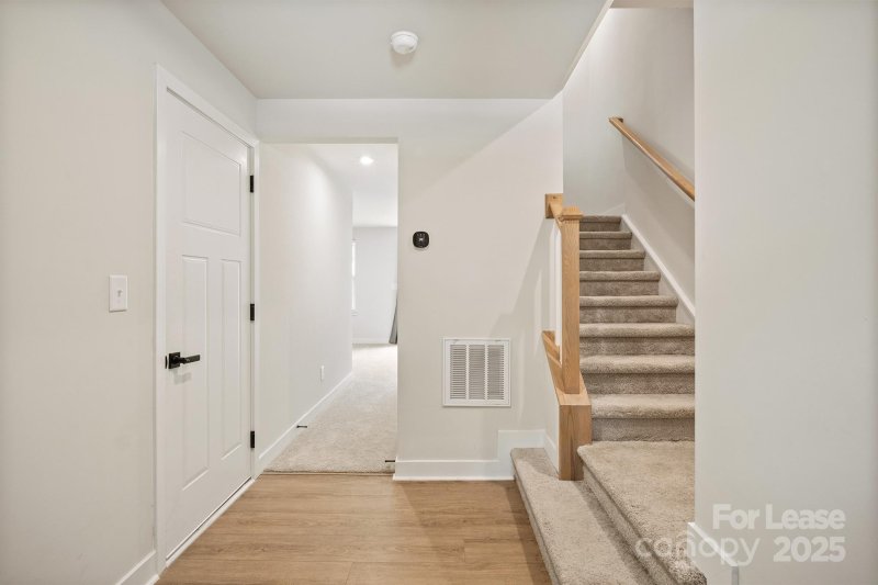 Property image 3 at 5020 Springarn Court, Charlotte, NC 28208