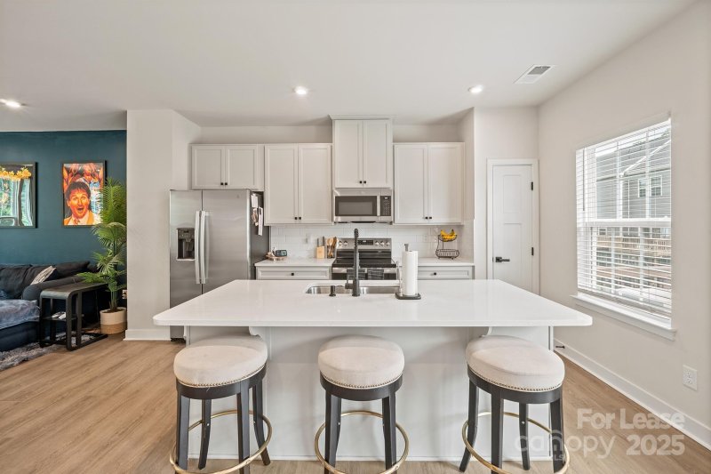 Property image 5 at 5020 Springarn Court, Charlotte, NC 28208