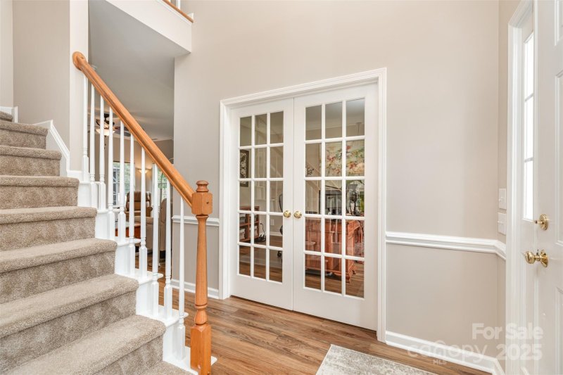 Property image 4 at 1390 Lloyd Place, Concord, NC 28027