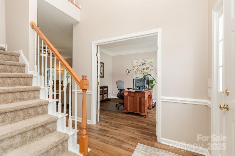 Property image 5 at 1390 Lloyd Place, Concord, NC 28027