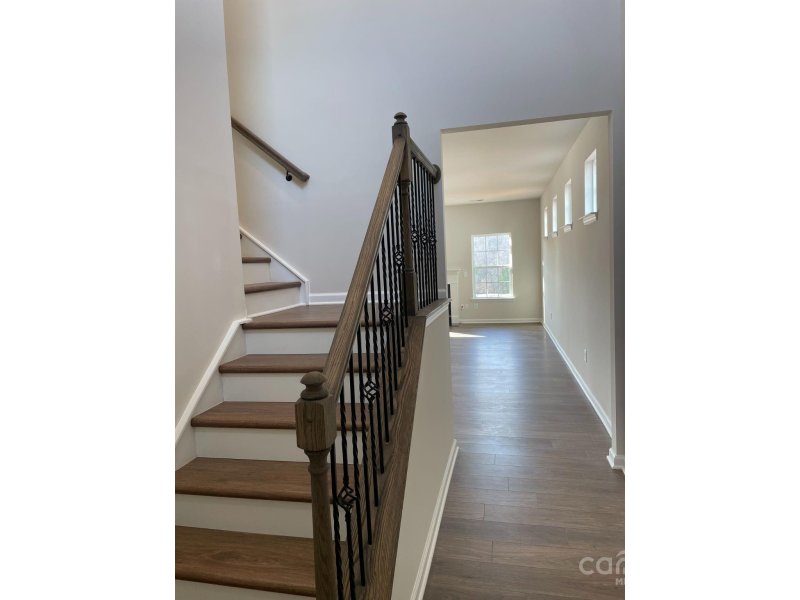 Property image 2 of 15904 Capps Road in Brightwater, Charlotte, NC 28278