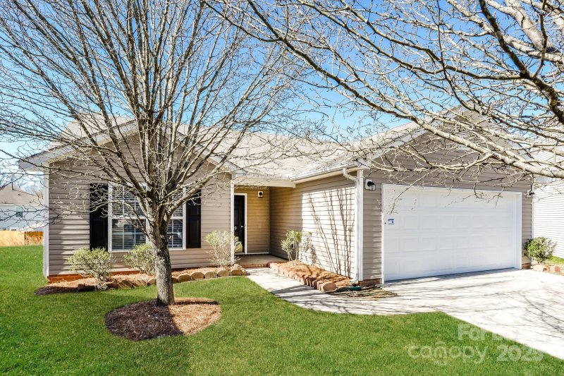 1239 Elise Marie Drive