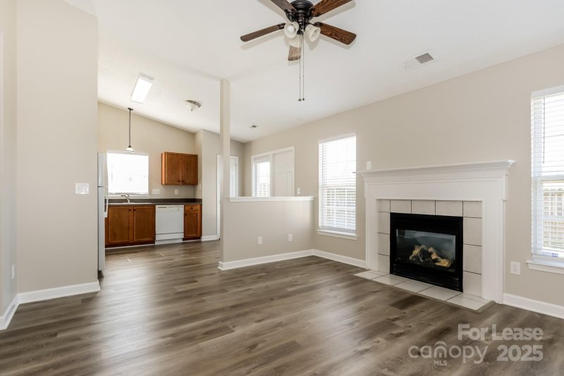 Property image 4 at 1239 Elise Marie Drive, Charlotte, NC 28214