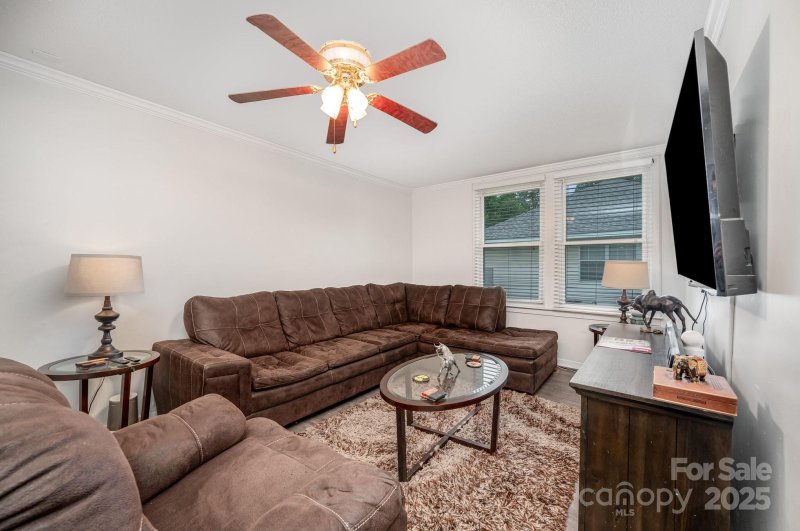 Property image 4 of 1115 W 4th Avenue in Firestone Textiles Inc, Gastonia, NC 28052