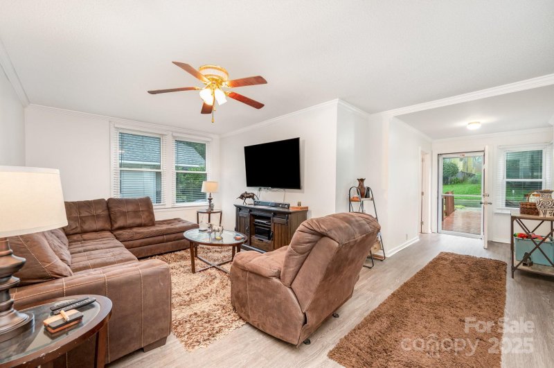 Property image 5 of 1115 W 4th Avenue in Firestone Textiles Inc, Gastonia, NC 28052