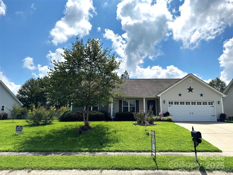 630 Scarlet Leaf Lane