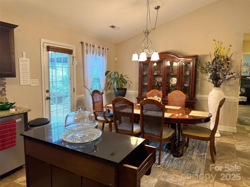 Property image 4 at 630 Scarlet Leaf Lane, Oakboro, NC 28129