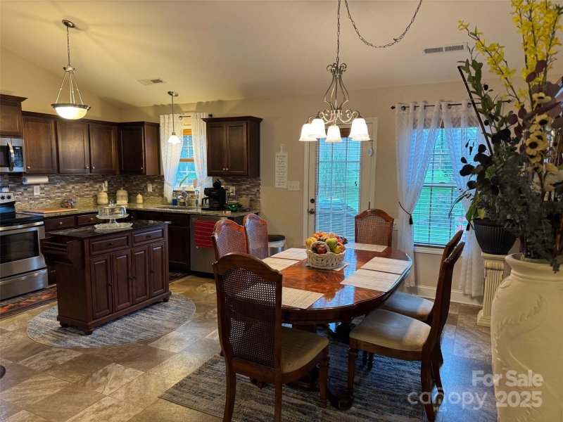 Property image 5 at 630 Scarlet Leaf Lane, Oakboro, NC 28129