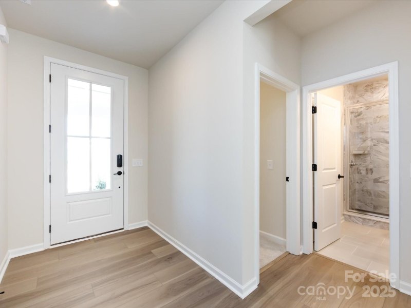 Property image 4 of 7023 Short Stirrup Lane in Alton Creek, Mint Hill, NC 28227