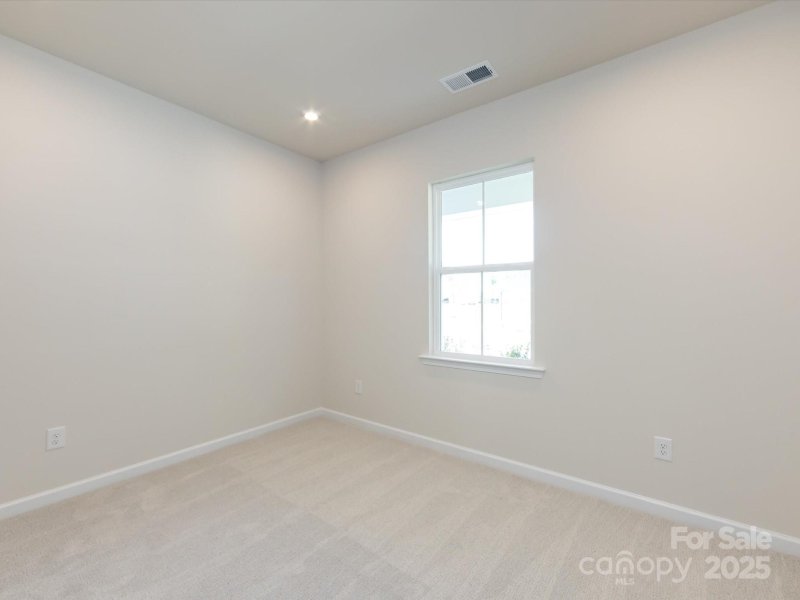 Property image 5 of 7023 Short Stirrup Lane in Alton Creek, Mint Hill, NC 28227