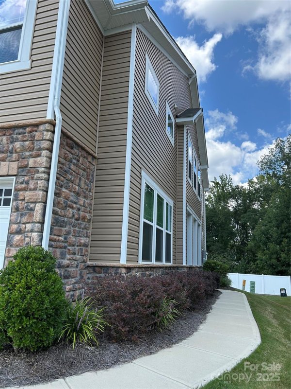 Property image 2 of 4759 Darcey Way in Somerset, Indian Land, SC 29707