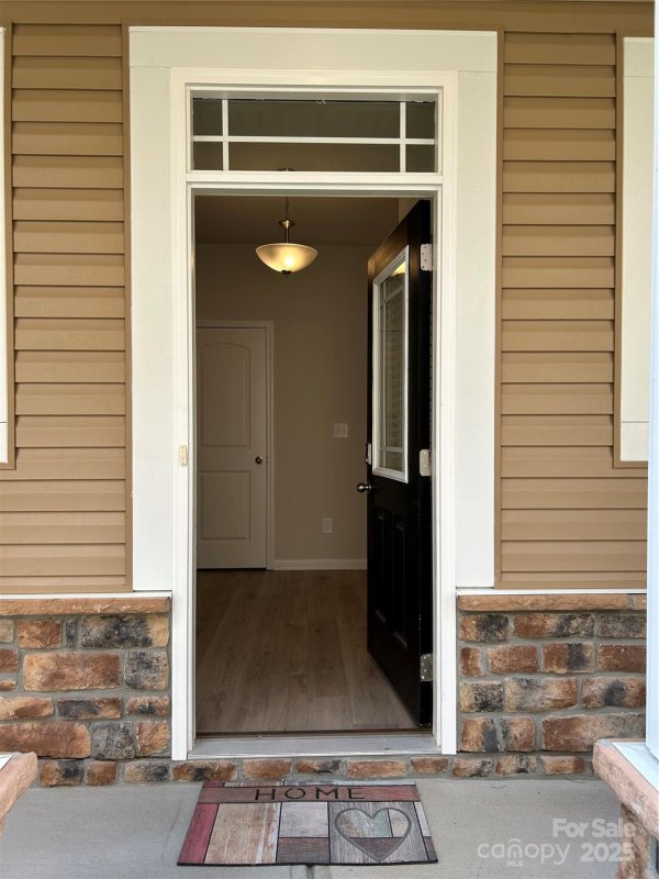 Property image 4 of 4759 Darcey Way in Somerset, Indian Land, SC 29707