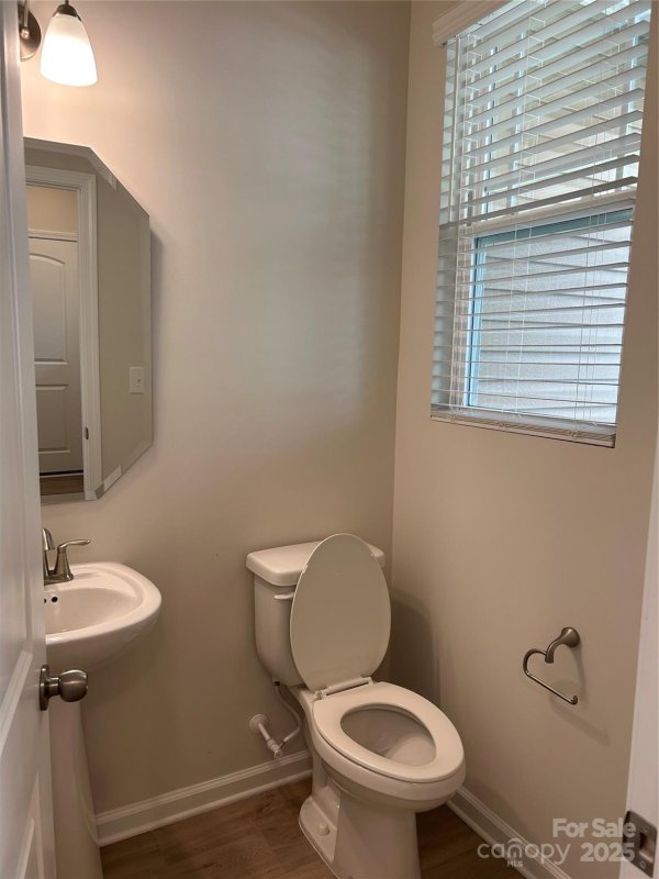 Property image 5 of 4759 Darcey Way in Somerset, Indian Land, SC 29707