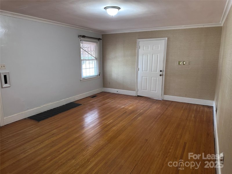 Property image 3 at 2505 Tuckaseegee Road, Charlotte, NC 28208