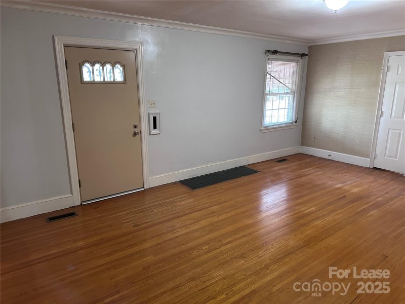 Property image 4 at 2505 Tuckaseegee Road, Charlotte, NC 28208