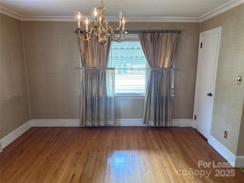 Property image 5 at 2505 Tuckaseegee Road, Charlotte, NC 28208