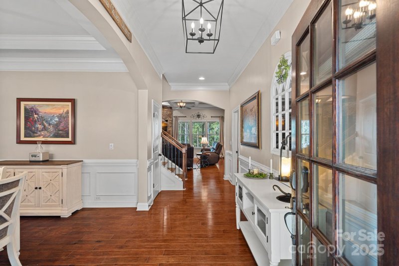 Property image 2 of 4110 Granite Circle in Barber Rock, Indian Land, SC 29707