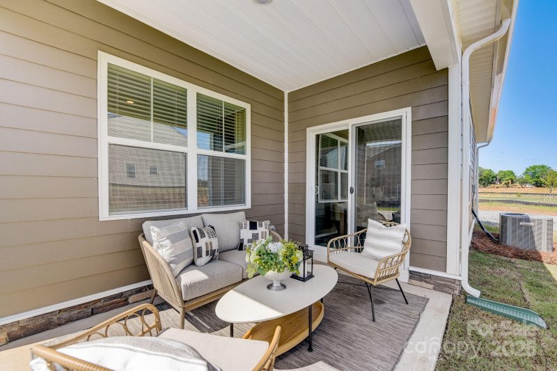 Property image 3 at 1121 Secrest Commons Drive, Monroe, NC 28112