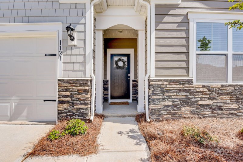 Property image 5 at 1121 Secrest Commons Drive, Monroe, NC 28112