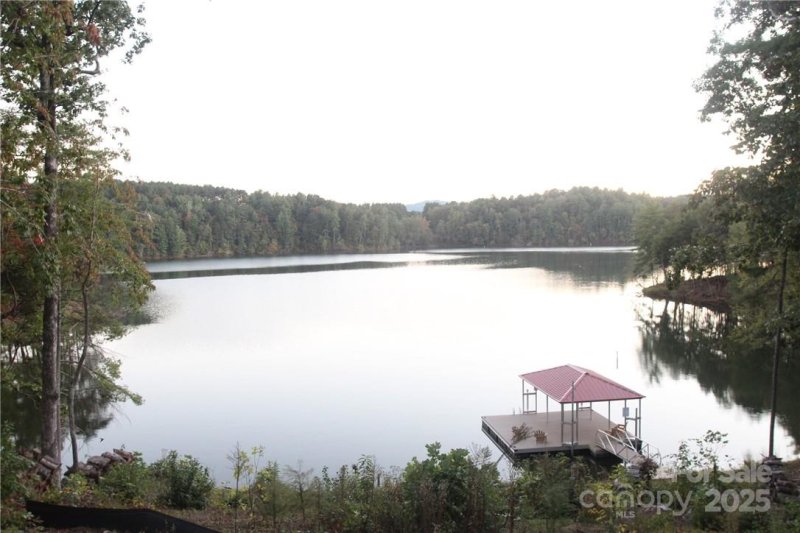 Property image 4 of 0 Coveside Drive in The Waterfront Club, Granite Falls, NC 28630