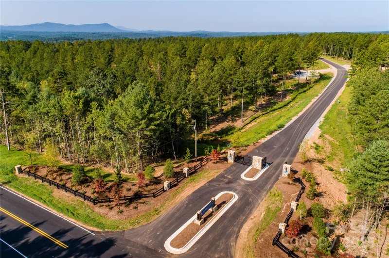 Property image 5 of 0 Coveside Drive in The Waterfront Club, Granite Falls, NC 28630