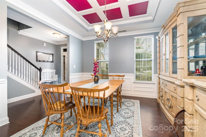 Property image 4 of 9562 Indian Beech Avenue in Moss Creek Village, Concord, NC 28027