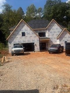 Property image 3 of 5019 Ardenwoods Drive in Farmwood North, Charlotte, NC 28215