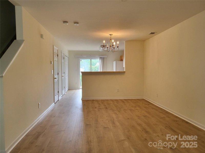 Property image 2 at 17619 Trolley Crossing Way, Cornelius, NC 28031