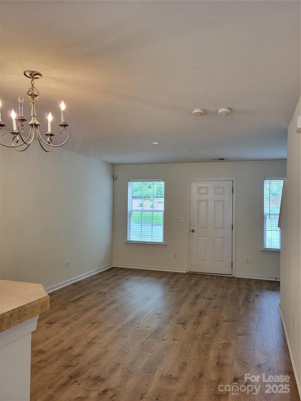 Property image 3 at 17619 Trolley Crossing Way, Cornelius, NC 28031