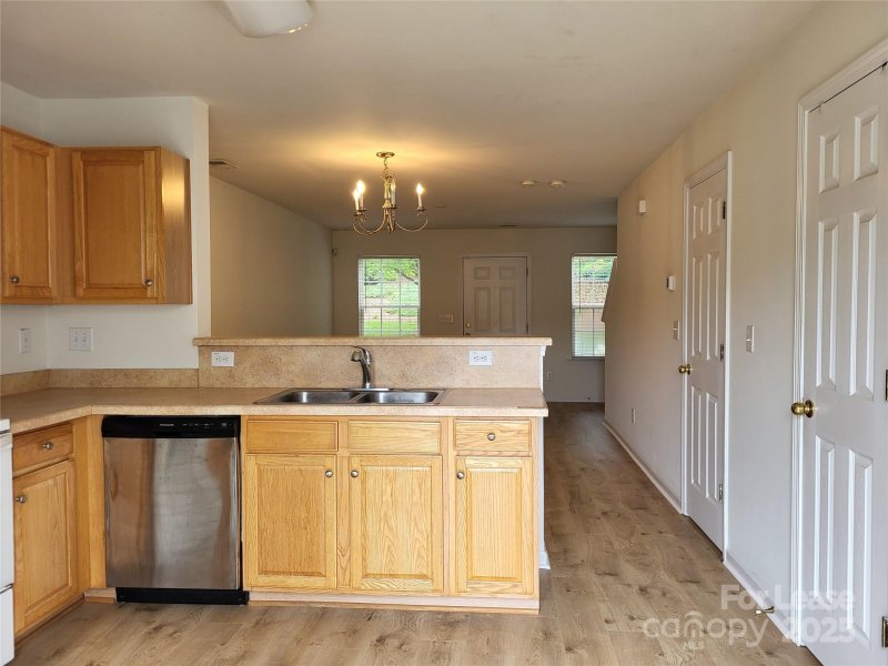 Property image 4 at 17619 Trolley Crossing Way, Cornelius, NC 28031