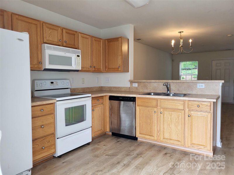 Property image 5 at 17619 Trolley Crossing Way, Cornelius, NC 28031