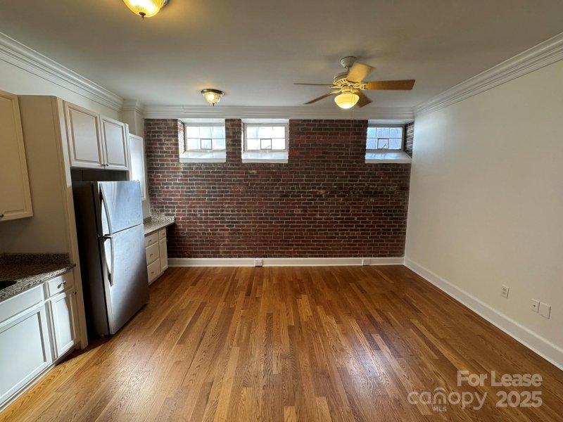 Property image 5 at 515 N Church Street, Charlotte, NC 28202