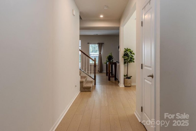Property image 5 of 3536 Canyon Live Oak Court in Bethesda Oaks, Gastonia, NC 28056