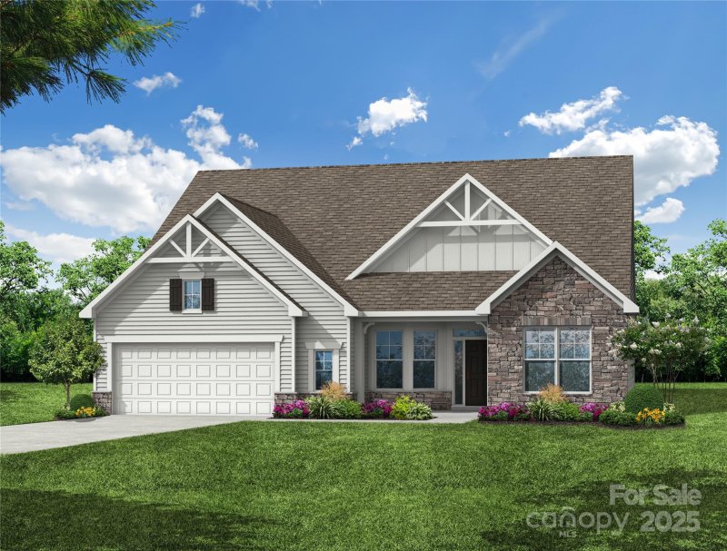 5043 Mclaughlin Loop