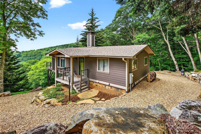 283 Mitchell View Drive