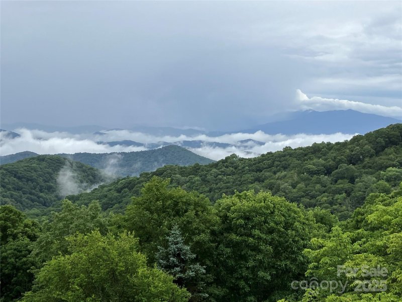 Property image 5 at 283 Mitchell View Drive, Bakersville, NC 28705