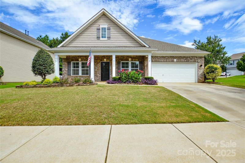 86506 Arrington Road